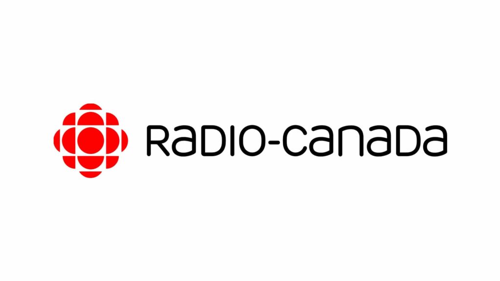 Radio Canada