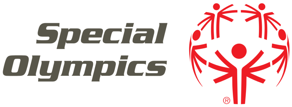 Spécial olympics International