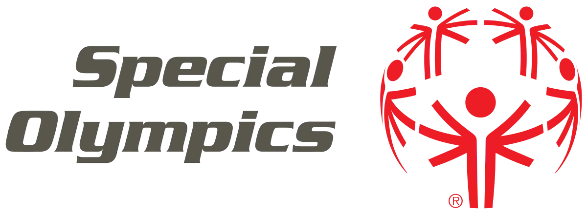 Spécial olympics International