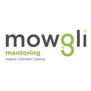 Mowgli Foundation