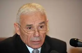 Halim Benatallah