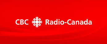 CBC Radio﻿ Canada