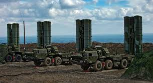 S-400