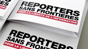 liberté de la presse