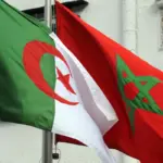 Algérie-Maroc : Le Visa, Nouvel Acte de la Guerre Froide Maghrébine