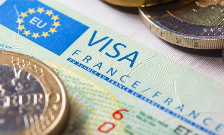 France-Algérie : Vers une Nouvelle Crise des Visas ? Analyse des Enjeux Politiques et Sociaux d'une Relation Sous Tension