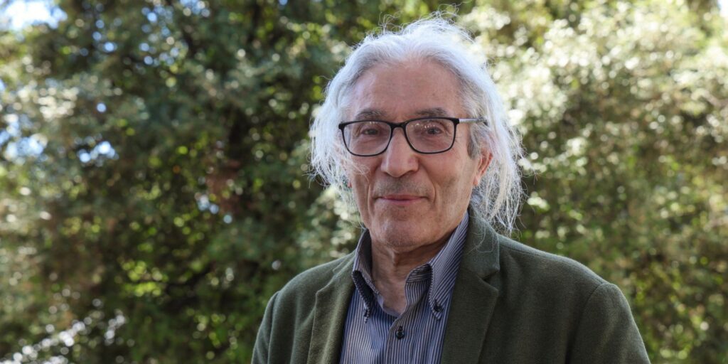 Affaire Boualem Sansal : L’Algérie face à l’ingérence française sous le prétexte de la liberté d’expression